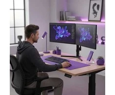 Spacetronik Elektrinis stalo stovas SPE-121B