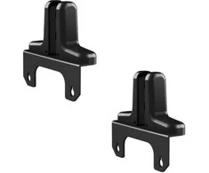 Spacetronik ERGOLINE SPK-221B pertvaros adapteris