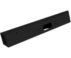 Spacetronik ERGOLINE SPK-250B jungiamasis laikiklis