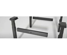 Spacetronik ERGOLINE SPK-250B jungiamasis laikiklis