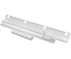 Laido laikiklis Spacetronik ERGOLINE SPK-531W SPK53