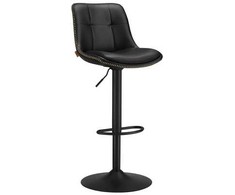 Spacetronik Ergonominė baro kėdė SPC-SHOTTER-10, 2 vnt.