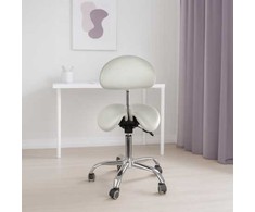 Spacetronik Ergonomiška reguliuojama kėdė SELLA 3 b SELLA-34 9