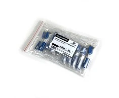 Spacetronik FFC-SC/UPC-S07 šviesolaidinė greitoji jungtis 10 vnt.