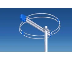 FM radijo antena Spacetronik VHF SPT-FM