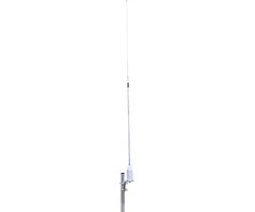 Spacetronik FM SPV-FM pasyvi radijo antena