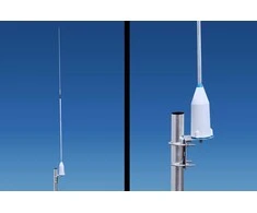 Spacetronik FM SPV-FM pasyvi radijo antena
