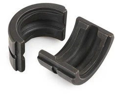 Spacetronik V22 mm HP-S02-V22 užspaudimo įrankio forma