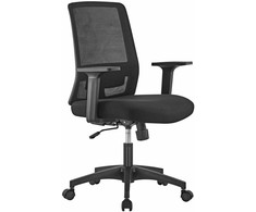 Spacetronik Ergonominė biuro kėdė GRINGO-35 150 kg