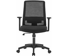 Spacetronik Ergonominė biuro kėdė GRINGO-35 150 kg