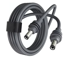 Spacetronik Kabelis zasilający DC do DC do Starlink Mini 5M