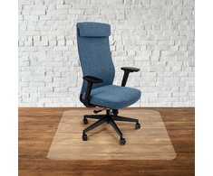 Spacetronik kėdės padas 120x90 1mm