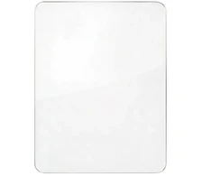 Spacetronik Kėdės pagalvėlė 140x100 4,5 mm