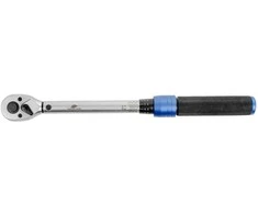 Spacetronik Sukimo momento raktas 3/8 10-60NM SPM-T21