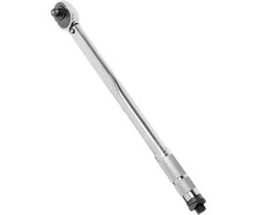 Spacetronik Sukamasis veržliaraktis 1/2 28-210N SPM-T18