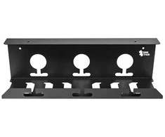 Spacetronik Kompiuterio laidų tvarkytuvas SPK523B_040