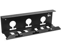Spacetronik Kompiuterio laidų tvarkytuvas SPK523B_040