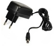 Spacetronik HDMI į IP keitiklis SPH-HIPv4 RX imtuvas