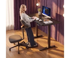 Spacetronik Kėdė 2in1 EasyUp L 10DG