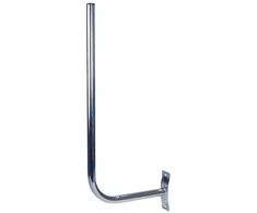 Spacetronik Tinklinis antenos laikiklis L 60cm fi25