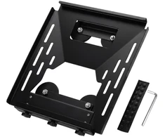 Spacetronik Laikiklis automobilinis su magnesem Starlink Mini
