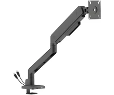 Spacetronik Laikiklis na monitorius SPAG113 su portami USB SPAG113 SP
