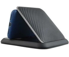 Spacetronik SPE-PB01 prietaisų skydelio telefono laikiklis