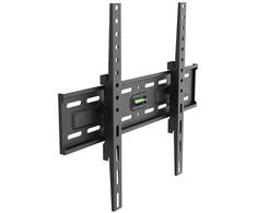 Spacetronik Laikiklis TV 32-75 45kg VESA 400x400 SPET46