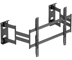 Spacetronik Laikiklis TV 55-90 cali 80 kg SPET57