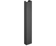 Spacetronik Magnetinio kabelio kreiptuvas SPK-351B
