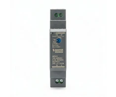 Spacetronik Maitinimo šaltinis DIN 15W 24V 0.68A