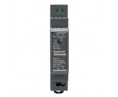 Spacetronik Maitinimo šaltinis DIN 15W 5V 2.4A