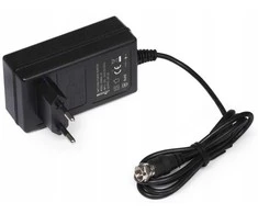 Blue Line Spacetronik Maitinimo šaltinis do multiswitchy 18V 1.6A na wtyk F
