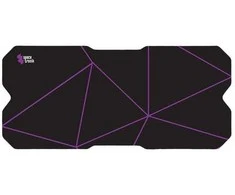 Kilimėlis Spacetronik Mata na biurko žaidimams 4mm 120x60cm SPB080