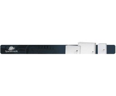 Spacetronik Metalinė TPR-3P v1 spintelė 300x300x100
