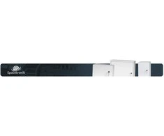 Spacetronik Metalinis korpusas TPR-1 v1 Spintelė 240x150x100