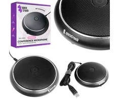 Spacetronik SPU-WM31 konferencinis mikrofonas