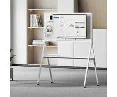 Spacetronik Mobilus monitoriaus laikiklis Holdee SPB230