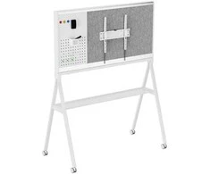 Spacetronik Mobilus monitoriaus laikiklis Holdee SPB230