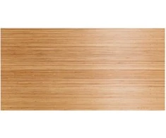 Spacetronik MOSO bambukinis biuro stalviršis 120x60