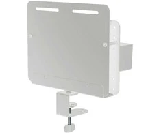 Spacetronik Perforuotų plokščių priedai Holdee SPB-156W