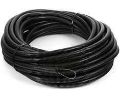TP-Link SPIRALINIS VAMZDIS KRK-16P-UV/25M 25 m