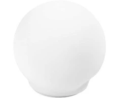 Spacetronik Plūduriuojanti vandeniui atspari RGB lempa USB nuotolinio valdymo pultas SP-LN02