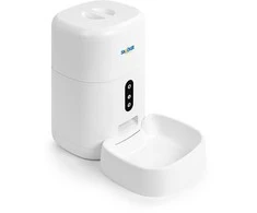 Spacetronik „Tuya Snacker BLF50 S“ WiFi tiektuvas