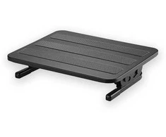 Spacetronik Kojos atrama SPE-M05B