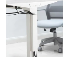 Spacetronik Magnetinio kabelio kreiptuvas SPK-351B