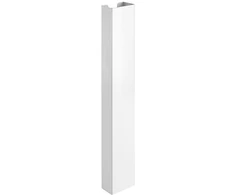 Spacetronik Magnetinio kabelio kreiptuvas SPK-351W