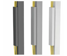 Spacetronik Magnetinio kabelio kreiptuvas SPK-351G