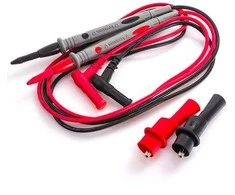 Spacetronik Universalaus skaitiklio 1000V 20A SPM-T10 laidai