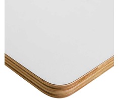 Stalviršis biurui/stalams Spacetronik 140x80 LP04-1480-02